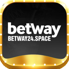 BETWAY - BETWAY24 Nhà Cái Tặng Cược Thành Viên Mới