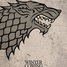 Δαμιανος Ναζλιδης