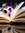Viki Books (vikibooks23) | 60 comments
