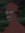 frailf4g
