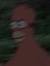 frailf4g