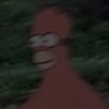 frailf4g