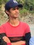 Uttam H...