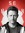 Sean Kennedy | 2 comments