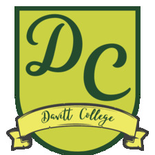 Davitt College