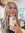 Britt
