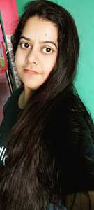 Dipa