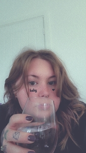 Issy_ Is_ Sad