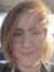Lynds R...
