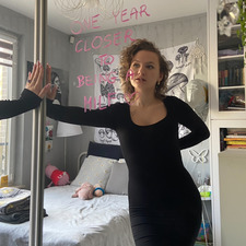 Małgorzata Liśkiewicz