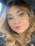 Rayna B...