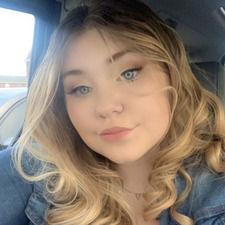 Rayna Bowles