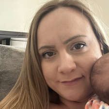 Stephanie Maxwell-Koch