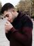 Ahmad H...