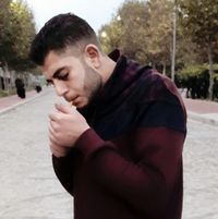 Ahmad Haswa