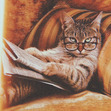 myendlessreadinglist