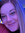 Megan