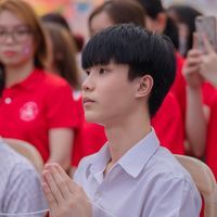 Sinthana Siphanthone