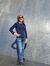 Lynne C...