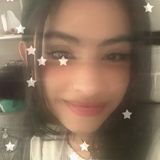 Reeha