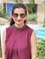 Prachi ...