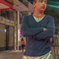 Ιάκωβος Μπλιάμπλιας