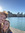 Sydney ...