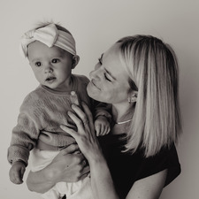 Brynn Josie Thorn