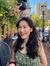 Thanh Lam