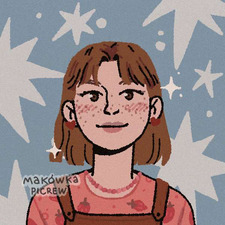 Kate McGreary