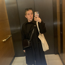 Ellen