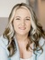 Staci B...