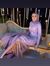 Salma M...