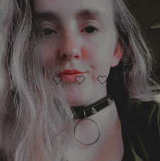Courtney