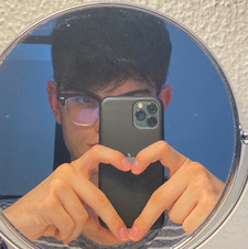 nosoysergi.&#x1f4da;