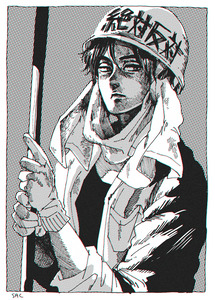 Jasper