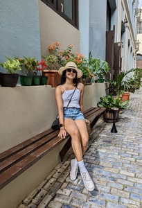 Karina