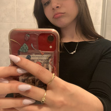 greta