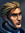 member photo member photo