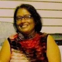 Deokie Singh