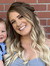 Katlyn