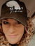 Dayna M.