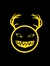J. Luis...