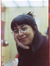 Carolin...