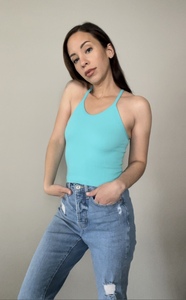 Cierra
