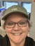 Kim Szafranski