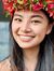 Joyce Ilas