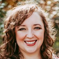 Jacklyn Cargill