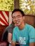 Ivan Wong
