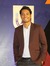 SOURAV ...
